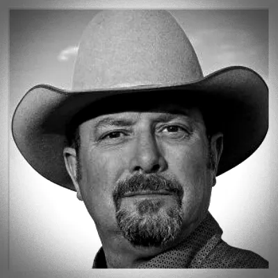 C.J. Box